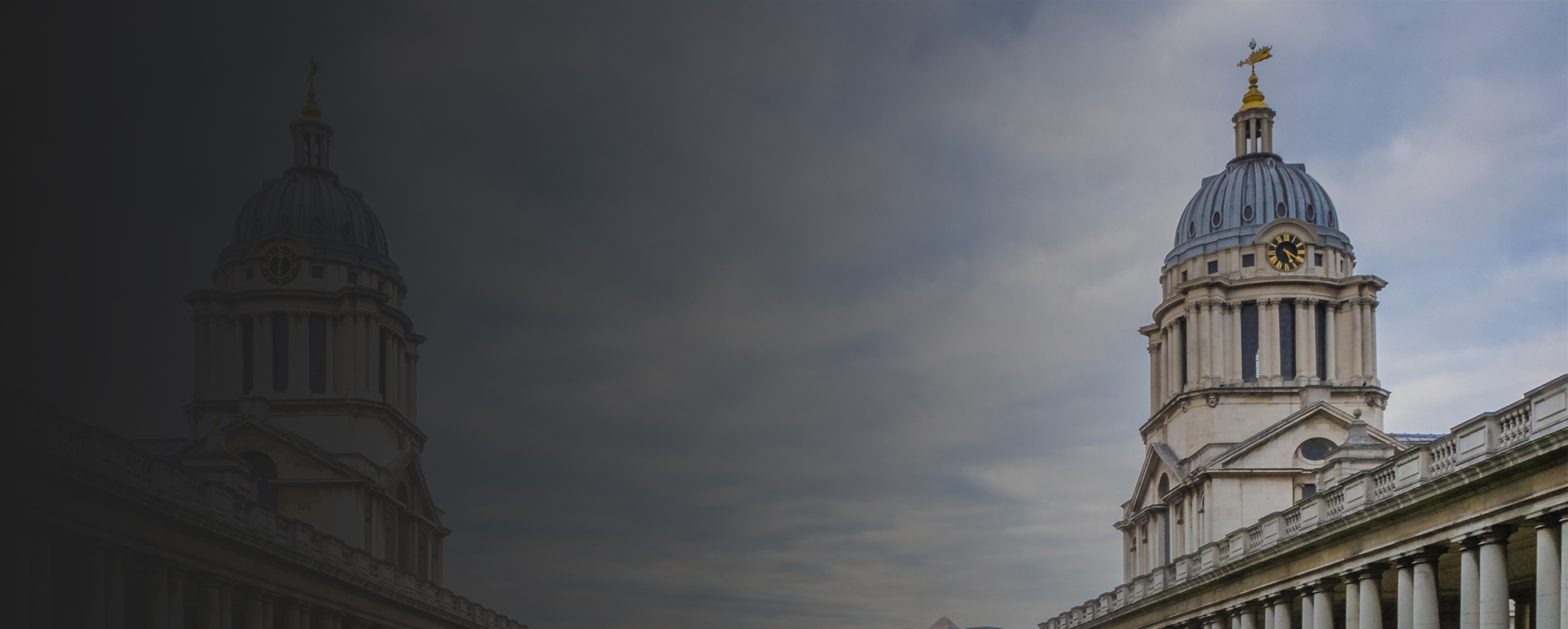 Slider Image 1